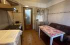 Apartament 2cam cf1sd Calea Calarasilor - 1