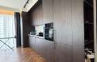 Vand apartament Manastur