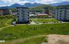 Teren intravilan 532 mp, P+2E, Noua/Brasov - 3