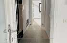 Apartament 2 camere Copou Bloc nou Vedere superba langa Parc - 11