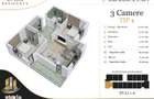 APARTAMENT 3 CAMERE | Ideal pentru familie | Metrou Berceni