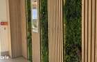 Apartament 2 camere I Quartier Azuga I Doamna Ghica - 7