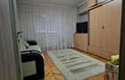 3 camere etaj 1, Calarasilor - Concordia, Mobilat si Utilat Complet