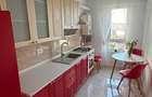 Proprietar, apartament 2 camere Envogue Residence - 4