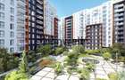 3 Camere | Parcului 20 | Etaj 5 | Parcare | Comision 0%
