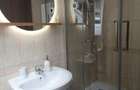 PENTHOUSE DUPLEX | FURNICACASTELUL PELE? CU VIEW SPECTACULOS | 115 MP