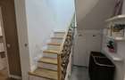 Casa duplex P+E zona Gradina Poporului, finisata , mobilata