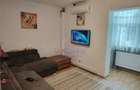 Apartament 3 camere decomandat, etaj 1, Pacurari - 55 mp - 3