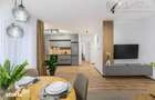 Apartament modern si spatios cu parcare Petfriendly - 3