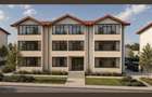 Apartament cu 2 CD Valea Adanca - Mega image  COD 163249 - 1