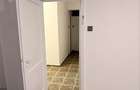 Apartament 2 camere inchiriere Central - 2