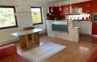 Casa cu 4 camere, 120 mp, zona Est - 9