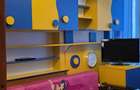 Inchiriez apartament - 7