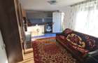 Casa P+M, zona Sarata, Jud. Neamt - 5