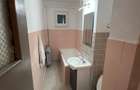 Inchiriez apartament 2 camere