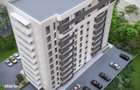 0% Comision | 2 Camere | Direct Dezvoltator | Faleza Dunarii - 16