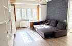2 Camere | Romana | AC | Pet Friendly - 1