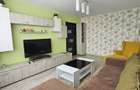 Apartament 2 camere 1 Decembrie 1918 - 2