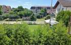 Proprietar,vand apt.3 cam/schimb cu 2 cam,Coresi