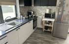 Vand imobil an 2024,situat Mandruloc intre case, st.470 mp.ultramodern - 8