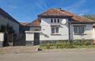 Casă cu 3 camere în Archita - 5