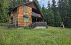 Casa de vacan?a montana - 1