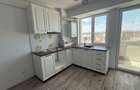 Vand apartament cu loc de parcare in interior, cartoer Fiald - 7