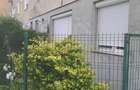 Vand apartament cu 2 camere in Marghita - 1