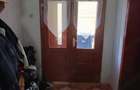Casa de Vanzare Covasna - 8