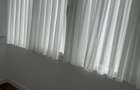 Apartament ultra lux cartierul Nufarul - 20