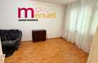 Apartament 2 camere,Piata Noua,etaj 2 - 11