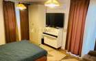 3 Camere de vanzare | Giulesti | Centrala | 0% Comision | Bloc 2018 - 12