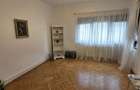 Dacia apartament 4 camere nemobilate de inchiriat - 7