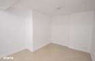 Studio Tip Anexa Zona Victoriei 24 mp, Renovat 2026 - 10