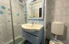 Apartament spatios cu 2 camere | Complexul Studentesc - 6