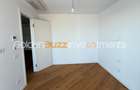 Apartament 2 camere Complex City Point - 13