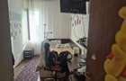 Apartament 3 camere de vanzare Prelungirea Ghencea 318 320 - 4