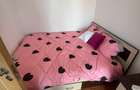 apartament de inchiriat - 5