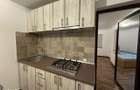 Proprietar inchiriez apartament tip studiu in vila cu circuit inchis - 9