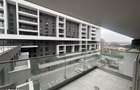 Apartament 2 Camere/ Prima Inchiriere/ Floreasca-Pipera - 6