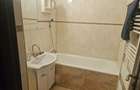 Apartament 3 cam. de inchiriat tomis 2 parter