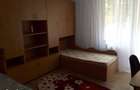 Inchiriez apartament 3 camere Tudor, Fortuna - 3