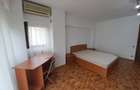 APARTAMENT 3 CAMERE UNIRII-M. Voda-Camera de Comert - 6