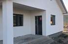 Casa de vanzare - 55000 plus TVA - 1