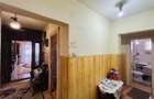 Apartament spatios, 4 camere, 4 balcoane - etaj 67, bloc cu lift - zon