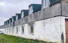 Hala industriala 600 mp cu teren 1.230 mp ï¿½ Rontau - 1