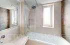 Ultimul apartament 2 camere de acest tip - Padurea Băneasa - 3