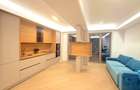 Jolie Ville, Iancu Nicolae, Cortina 126 - 3 camere - 7