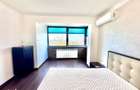 Apartament 2 camere cu panorama spectaculoasa ?iglina 2 - 4