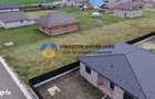 Teren de vanzare Zanesti, jud. Neamt | 996 mp | Zona in dezvoltare - 2
